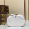 LUXUCYBAGSLouis Vuitton