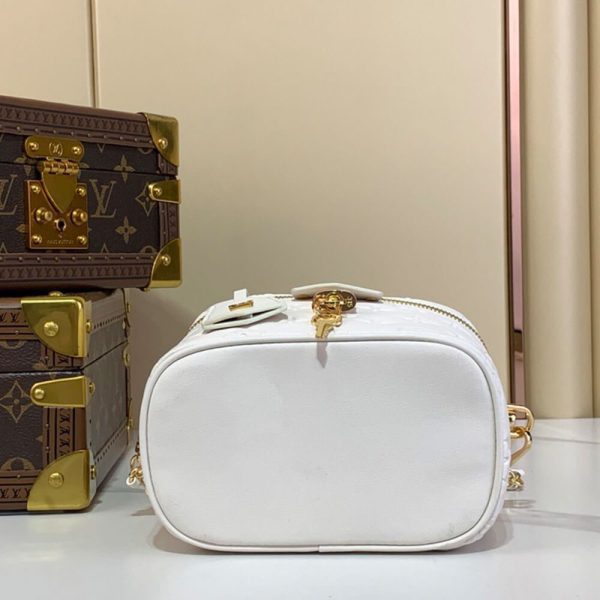 LUXUCYBAGSLouis Vuitton