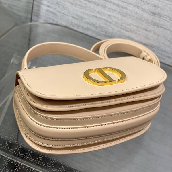 LUXUCYBAGSDior