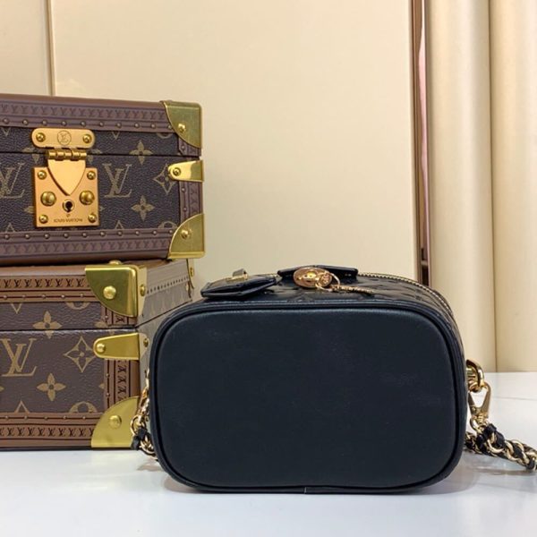 LUXUCYBAGSLouis Vuitton