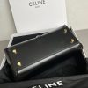 Luxucy® Bags - Affordable Luxury, Global Shipping