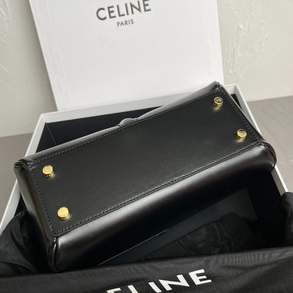 Luxucy® Bags - Affordable Luxury, Global Shipping