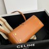 Luxucy® Bags - Affordable Luxury, Global Shipping