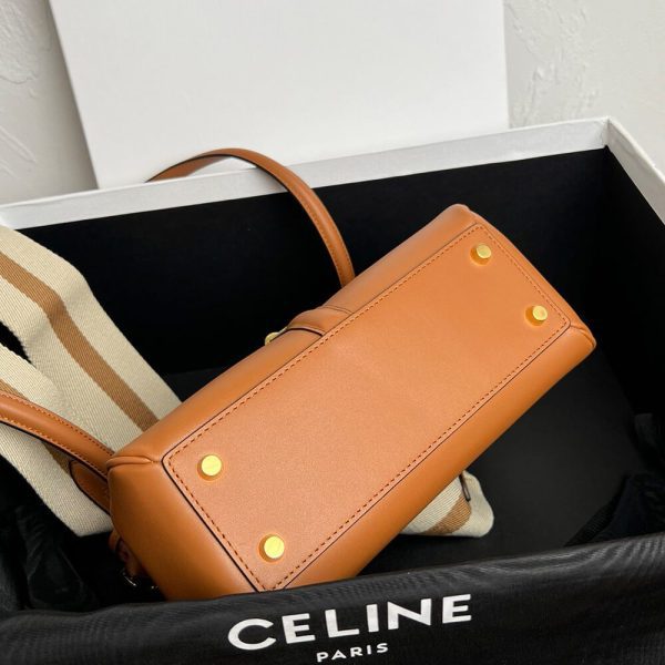 Luxucy® Bags - Affordable Luxury, Global Shipping
