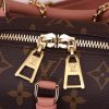 LUXUCYBAGSLouis Vuitton