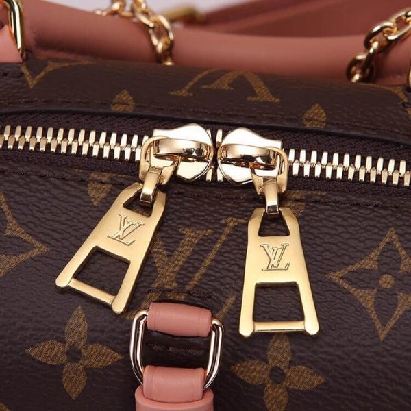 LUXUCYBAGSLouis Vuitton