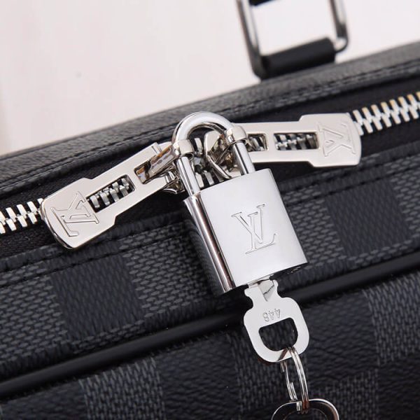 LUXUCYBAGSLouis Vuitton