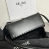 Luxucy® Bags - Affordable Luxury, Global Shipping