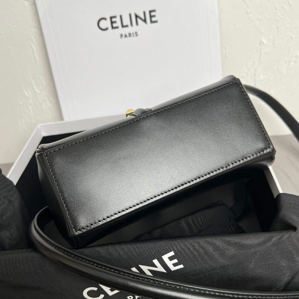 Luxucy® Bags - Affordable Luxury, Global Shipping