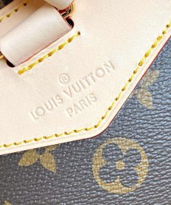 LUXUCYBAGSLouis Vuitton