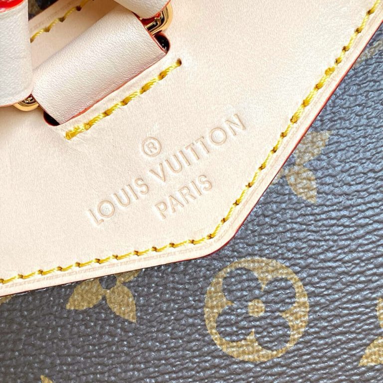 LUXUCYBAGSLouis Vuitton