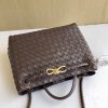 Luxucy® Bags - Affordable Luxury, Global Shipping