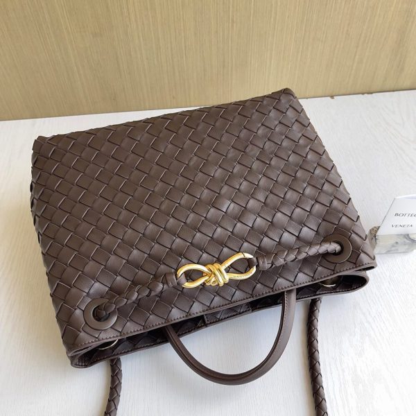 Luxucy® Bags - Affordable Luxury, Global Shipping
