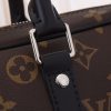 LUXUCYBAGSLouis Vuitton