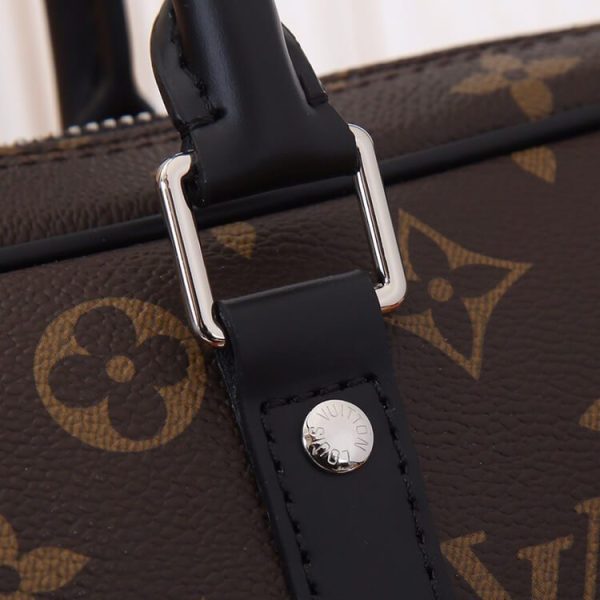 LUXUCYBAGSLouis Vuitton