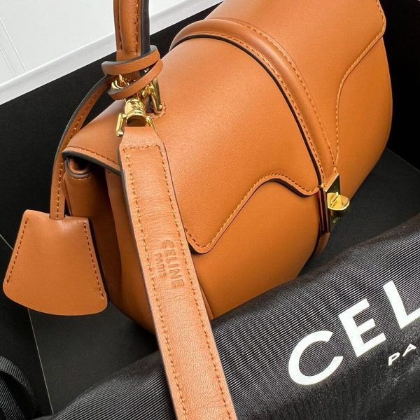 Luxucy® Bags - Affordable Luxury, Global Shipping