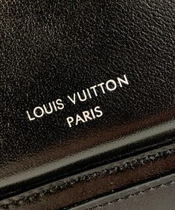 LUXUCYBAGSLouis Vuitton