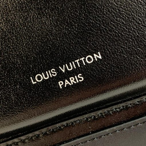 LUXUCYBAGSLouis Vuitton