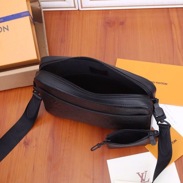 LUXUCYBAGSLouis Vuitton