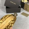 Luxucy® Bags - Affordable Luxury, Global Shipping