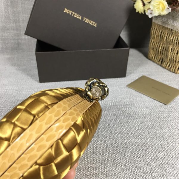 Luxucy® Bags - Affordable Luxury, Global Shipping