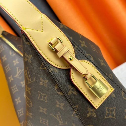 LUXUCYBAGSLouis Vuitton