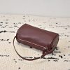 Luxucy® Bags - Affordable Luxury, Global Shipping
