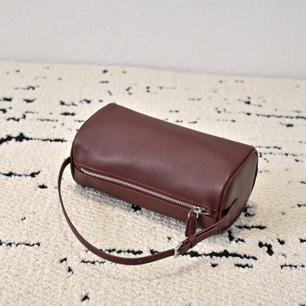Luxucy® Bags - Affordable Luxury, Global Shipping