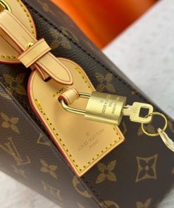 LUXUCYBAGSLouis Vuitton