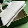 LUXUCYBAGSGucci