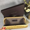 Luxucy® Bags - Affordable Luxury, Global Shipping