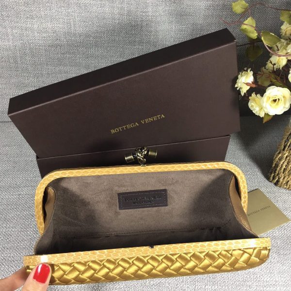 Luxucy® Bags - Affordable Luxury, Global Shipping