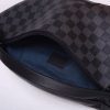 LUXUCYBAGSLouis Vuitton