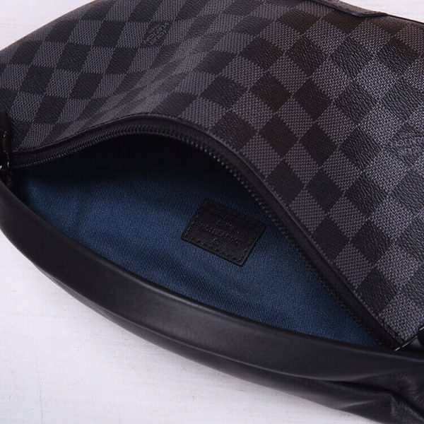 LUXUCYBAGSLouis Vuitton