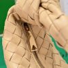 Luxucy® Bags - Affordable Luxury, Global Shipping