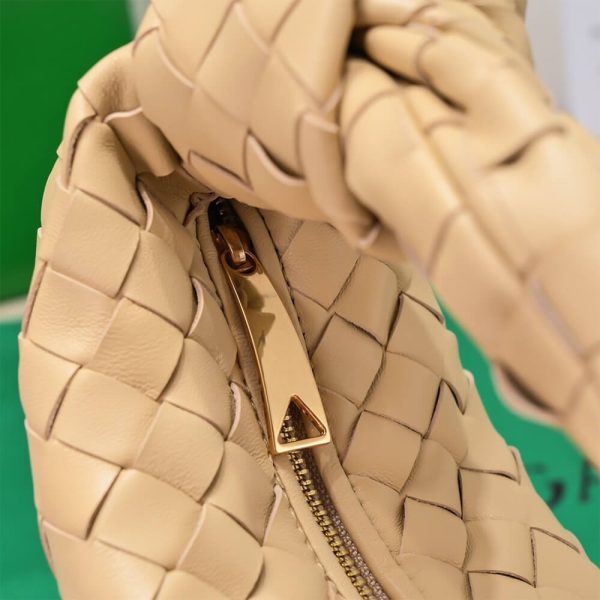 Luxucy® Bags - Affordable Luxury, Global Shipping