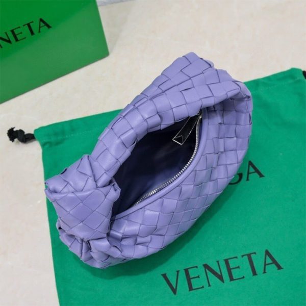 Luxucy® Bags - Affordable Luxury, Global Shipping
