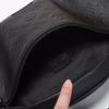 LUXUCYBAGSLouis Vuitton