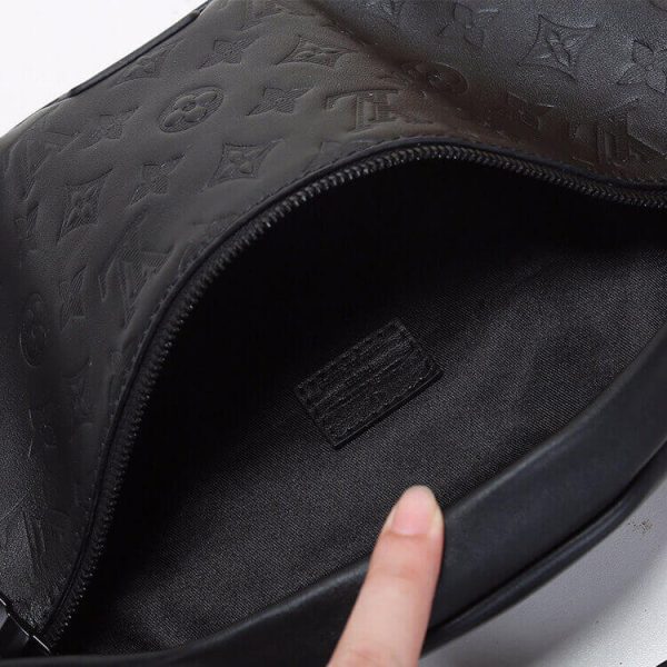 LUXUCYBAGSLouis Vuitton