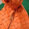 Luxucy® Bags - Affordable Luxury, Global Shipping