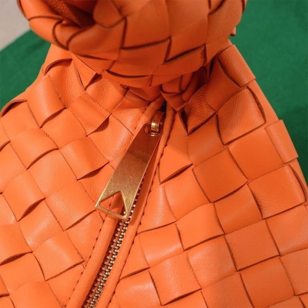 Luxucy® Bags - Affordable Luxury, Global Shipping