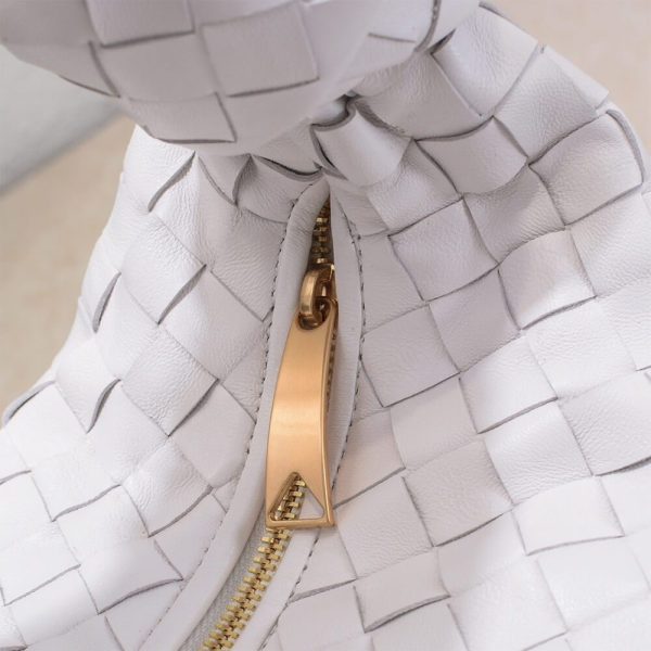 Luxucy® Bags - Affordable Luxury, Global Shipping