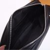 LUXUCYBAGSLouis Vuitton