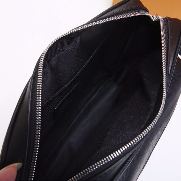 LUXUCYBAGSLouis Vuitton