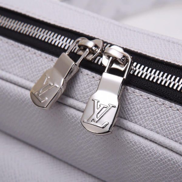 LUXUCYBAGSLouis Vuitton