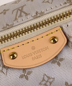 LUXUCYBAGSLouis Vuitton