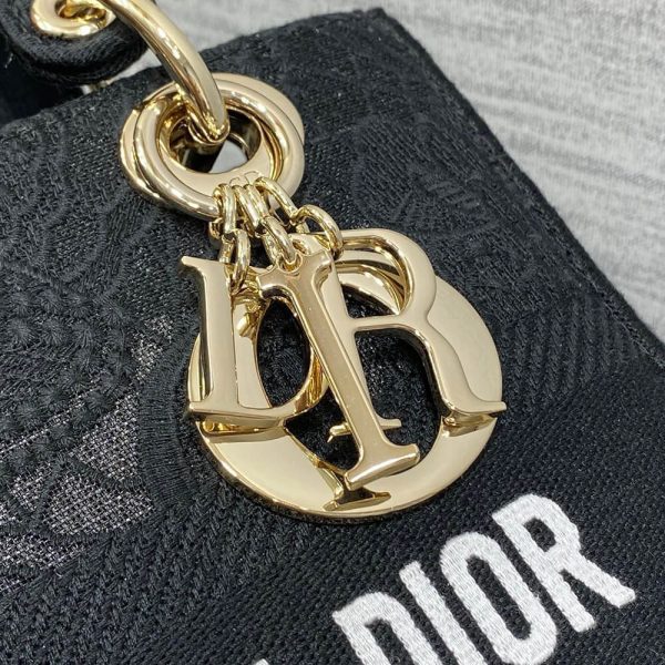 LUXUCYBAGSDior