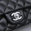 LUXUCYBAGSChanel