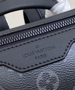 LUXUCYBAGSLouis Vuitton