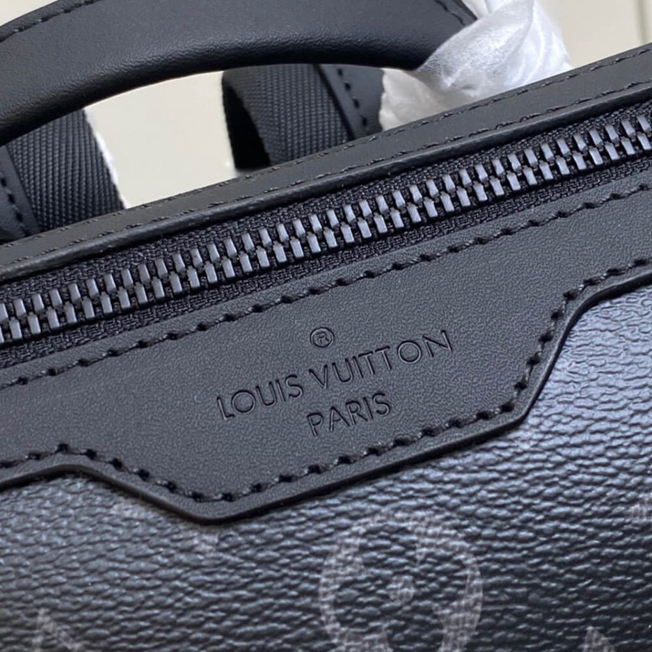 LUXUCYBAGSLouis Vuitton